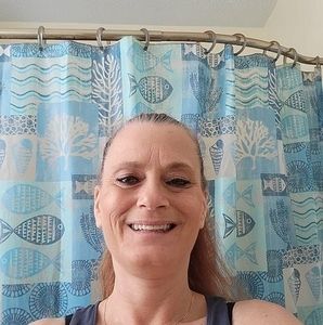 Meet your Posher, Dawna